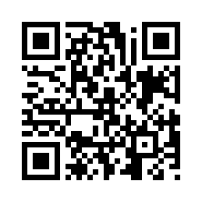 QR Code for 18vtKtqWeARLrcGfrb9W57repumPov4RDa