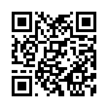 QR Code for 18vtPHop726iKY4gfipiLQ2REDSwRrkqdr