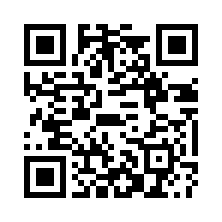 QR Code for 18vtRHndmBCtoooKEzzBnfZAzWUcsyNv95