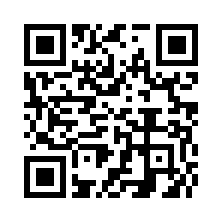 QR Code for 18vtT98Rx4zJNDTpxQEUZccMPkVxon1sd