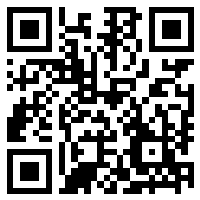 QR Code for 18vtUbCCM1Nc2jKWUrbrExDmFo2SK1UEhh