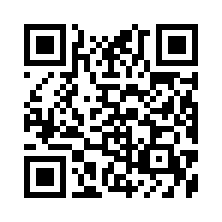 QR Code for 18vtVMuA7ebGyCrXGjd6uJf8uUX9qaf413