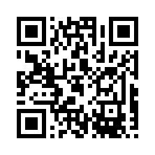 QR Code for 18vtVfcbQ65kd4xMqarPD2dDvUGCR4m91F