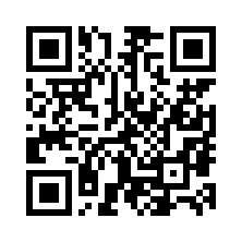 QR Code for 18vtVnt4Newagc8dKSXBx2bkUjNnLHjtsB