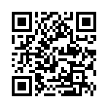 QR Code for 18vtWfSWcer1t483u9Q8ZDCtrgDupGkprD