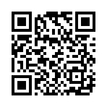 QR Code for 18vtWiRK7HCc2FfKxHbYnNjViwpadfaFyo