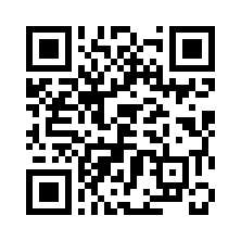 QR Code for 18vtXTxmVFSffXaTJfX1zUSkSme8XY1aXu