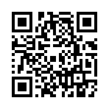 QR Code for 18vtca74VCvJ6DVN3mY4vSjRwBm12cGN6u
