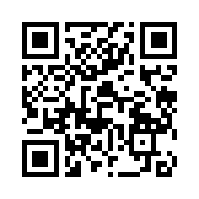 QR Code for 18vtfMbZWAYDzzYmFhaKhuHE6FeCArAcEr