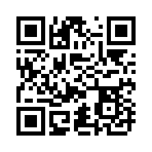 QR Code for 18vthtfM61japybouujcTd5gG3MWssUm8c
