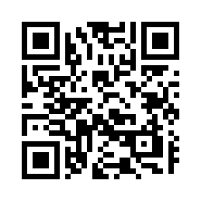 QR Code for 18vtkhEPHa5k77W459bV75C4oYk9Bc2tzL