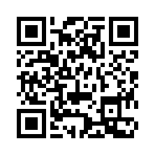 QR Code for 18vtmbzqYH1XPygXUheoxmkTnavZsLZ7RF