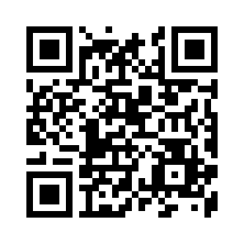 QR Code for 18vtnmKPyPoEP51qJn5an247MH6R4EMt6y