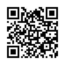 QR Code for 18vtp7LTkhmrSbvnphgYNdEKCHh7Vuv6gu