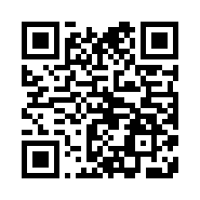QR Code for 18vtpNNtFNhyUExh3oNfw2BZH5HSoPcJzo