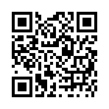 QR Code for 18vtpNkR6DDv6jrfMe36eNyRa7mUU3Hyu