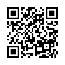 QR Code for 18vtrMibpx2UPSicewPWz23UWfEdWfYRbK