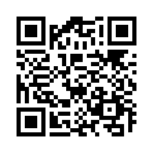 QR Code for 18vtrVgAVw35xSQmAwc3hTs9LHpzBQf9C2