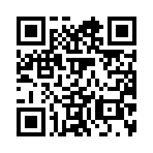 QR Code for 18vtrWef1eMGtgoUGd2ybociuFwpbjmqg8