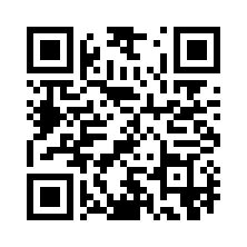 QR Code for 18vtsfH6PRnX62vRb5H8SBWUp4tYbUtNGc