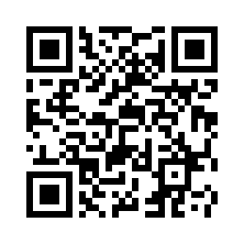 QR Code for 18vttdNEbMHzdpBNim45o7tZsb1JMd8cEw