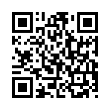 QR Code for 18vtvVCjkSH4VuG8a3NsbcbssMkGTCH6kZ