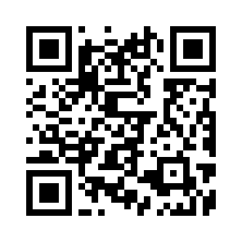 QR Code for 18vtvm4edC144QKzAzLXyuamnLzWWdfZcf