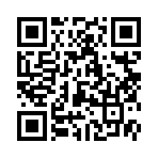 QR Code for 18vu2RZfgCabsxxhCASiLuDBe8Gp8vNveX