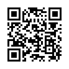 QR Code for 18vu5DiiiAyaWfowDUTMzF2ed18vRiMwtq