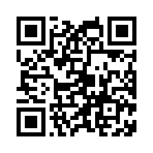 QR Code for 18vu6PQ6WDgdndXMnGmpe7S28U7hYFPBps