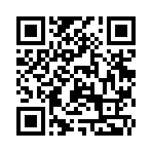 QR Code for 18vu6cKsyTMXTbpGer4inRHZGsypT5nV1T