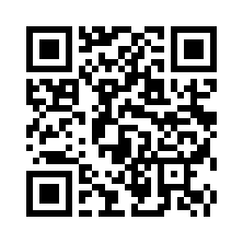 QR Code for 18vu72cF5rkP3whpdGuduZaaEqRa3WQBeV