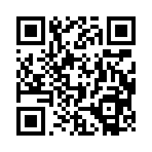 QR Code for 18vu7z5XEEobVSod2akGabLsWorBq1QFdD