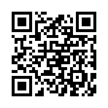 QR Code for 18vu8u9VQPSoD2kKaLSWFuvsGkkyeu6Bza
