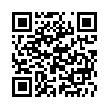 QR Code for 18vuAQihnZCTvTFJ78FNKkZk31VTrfMutw