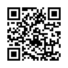 QR Code for 18vuAeBeXaRYaMeU1iCNGs732g7qPuDG5b