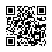 QR Code for 18vuBh9At873sVCPkq4PDbuKqksCvjBbtr