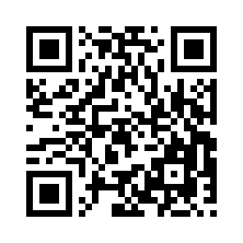 QR Code for 18vuMNegPxynVUcEhqWe3jPSkhBk8EJZ5Q