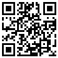 QR Code for 18vuPCspYpE1QPsB67XYXfGsUrKX86EN2N