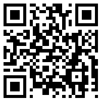 QR Code for 18vuPSbb29tYsg1eNPQR9h3mKiWaZ5auAt