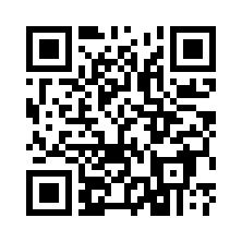QR Code for 18vuQTGmcHiRTtDqqvJ5Z2WMopKRWDNSxk