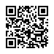 QR Code for 18vuQmJsX4drUKfKLfKyNCMqyFCRb7zURd