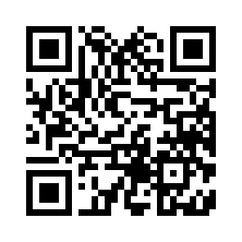 QR Code for 18vuRAE5BsPaLSvWi48BBuxz3CemCqrtWC
