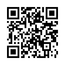 QR Code for 18vuRZPMcFVZocHyFs2uAFK7rsYBxLiMpy