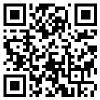 QR Code for 18vuSghx1BbfTAb1Rif1HiTGYYrfVn3KeF