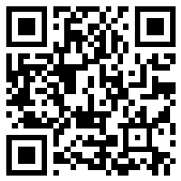 QR Code for 18vuVfJVtST43ym8uEwiMTMFVRXW7XzmSY