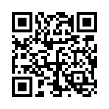 QR Code for 18vuVkiA3z8Z8s8afQFT3os4CSnhcQrffi