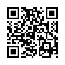 QR Code for 18vuWj1F2p8frBipTHqAwjXvPPQ73zAQ3f