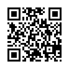QR Code for 18vuXRLeMA2P92kFFcEHFdWy8So4HAgGXU
