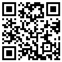 QR Code for 18vuXdHHBRTBrSgCosPSUcMsDEfFchkiPb